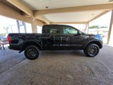 Used 2022 Ford Ranger XLT w/ Equipment Group 301A Mid image 4