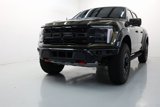Used 2025 Ford F150 Raptor w/ Equipment Group 803A Raptor R image 6