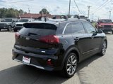 Used 2020 Kia Niro Touring image 3