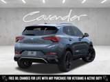 New 2026 Buick Encore GX Sport Touring image 4