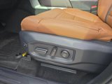 New 2025 Toyota Tundra 1794 Edition image 4