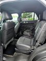 Used 2015 Ford Explorer Sport w/ Equipment Group 401A image 6