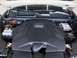 New 2025 Audi Q8 Prestige image 4