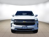 Used 2023 Chevrolet Suburban LT image 2