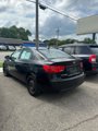 Used 2012 Kia Forte EX w/ Fuel Economy Pkg image 6