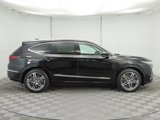 New 2025 Acura MDX w/ Advance Package image 4