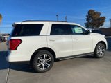 New 2024 Ford Expedition XLT image 5