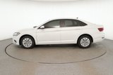 Used 2020 Volkswagen Jetta S image 2