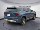New 2026 GMC Terrain Denali image 5