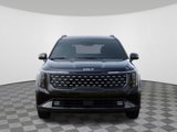 New 2026 Kia Carnival SX Prestige image 2
