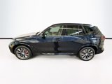 New 2026 BMW X5 M60i image 2