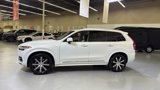 Used 2020 Volvo XC90 T8 Inscription w/ Protection Package Premier image 5