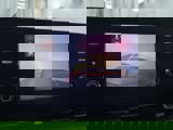 Used 2024 Kia Carnival LX image 6