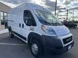 Used 2019 RAM ProMaster 2500 image 3