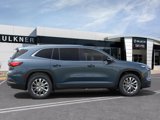 New 2025 Buick Enclave Preferred w/ Power Package image 5