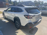 Used 2023 Subaru Outback Limited image 3