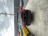 Used 2020 Dodge Durango SXT image 2