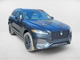 New 2026 Jaguar F-PACE R-Dynamic S image 3
