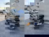 New 2025 Ford Expedition Tremor image 5