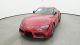 New 2026 Toyota Supra image 3