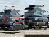 New 2025 Hyundai Santa Fe Calligraphy image 2