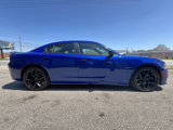 Used 2022 Dodge Charger R/T w/ Blacktop Package image 5