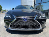 Used 2021 Lexus ES 300h w/ Premium Package image 2