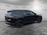 Used 2024 Jeep Grand Cherokee L Laredo image 5