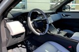 New 2026 Land Rover Range Rover Velar Dynamic SE image 6
