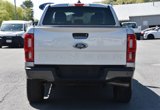 Certified 2021 Ford Ranger XLT w/ Equipment Group 301A Mid image 6