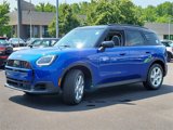 New 2025 MINI Cooper Countryman S image 3