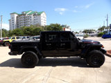 Used 2021 Jeep Gladiator Rubicon image 5