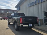 New 2025 Ford F350 XLT image 2