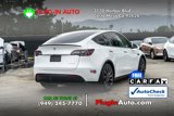 Used 2024 Tesla Model Y Performance image 4
