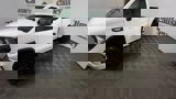 New 2026 GMC Sierra 1500 Elevation image 4