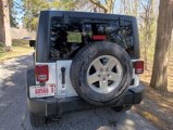 Used 2016 Jeep Wrangler Unlimited Sport w/ Quick Order Package 24S image 6