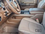 Used 2022 RAM 3500 Longhorn image 3