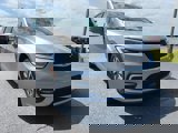 Used 2021 Chrysler Pacifica Touring-L image 3