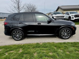 Used 2023 BMW X5 xDrive40i w/ M Sport Package image 5