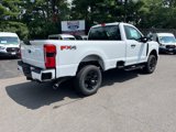 New 2025 Ford F350 XL image 6
