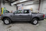 New 2024 Ford Ranger XL w/ Trailer Tow Package image 2