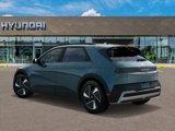 New 2025 Hyundai Ioniq 5 SEL image 5