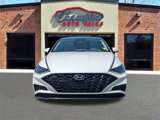 Used 2021 Hyundai Sonata SEL w/ Convenience Package image 5
