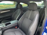 Used 2019 Honda Civic Sport image 6
