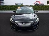 Used 2017 Hyundai Sonata SE image 2