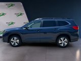 Used 2025 Subaru Ascent Premium image 4