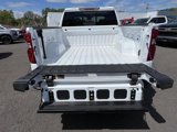 New 2025 Chevrolet Silverado 1500 LT w/ Convenience Package II image 5