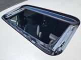 New 2026 Honda Odyssey Sport-L image 3