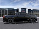 Certified 2025 GMC Sierra 1500 Elevation image 5