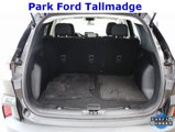 Used 2022 Ford Escape SE image 5